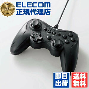 �y3�Z�b�g�z �Q�[���p�b�h PC �R���g���[���[ USB�ڑ� Xinput Xbox�n�{�^���z�u 13�{�^�� �A�� �y�� �y Windows 11 10 �p�\�R�� Steam �e��Q�[�� �Ή� �z �u���b�N 1�N�ۏ� ��������
