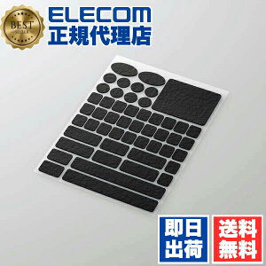 �y���K�㗝�X�z �G���R�� GWVG600PCBK �Q�[�~���O�f�o�C�X �p �O���b�v�e�[�v V custom VG600PC �ėp�v���J�b�g�^�C�v �u���b�N ELECOM �Q�[�~���O�}�E�X �g�ѓd�b �Ɠd �z�r�[ �X�}�[�g�t�H�� ���o�C