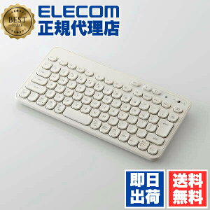 �y5�Z�b�g�z �G���R�� TK-CM10BMKIV Bluetooth �~�j �L�[�{�[�h Caps Lock�@�\�������X�C�b�`���� �����u������ ���C�����X �R���p�N�g �u���[�g�D�[�X �R�� �A�C�{���[ ELECOM 1�N�ۏ� ���C�����X�L
