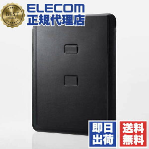�y���K�㗝�X�z �G���R�� TB-A24PMPPLS2BK iPad Pro 11inch �p ���U�[�|�[�` Apple Pencil���[ �X�^���h �\�t�g���U�[ �|�[�` 11�C���`iPad Pro(M4) �u���b�N ELECOM ��������