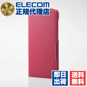�y2�Z�b�g�z �G���R�� PM-G236PLFUJPND Galaxy S23 FE (SCG24) �p �\�t�g���U�[�P�[�X ���^ ���Εt �t�����[�Y GalaxyS23 ���U�[�P�[�X �蒠�^ UltraSlim ���y�� �f�C�[�v�s���N ELECOM �Ռ��z�� �J�o�[ �}�O�l
