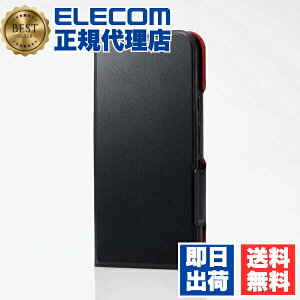 �y5�Z�b�g�z �G���R�� PM-P241PLFUBK Google Pixel 8a �P�[�X ���U�[ �J�o�[ �蒠�^ �}�O�l�b�g �t���b�v �Ռ��z�� ���y�� ���^ ���C�����X�[�d�� �X�^���h�@�\�t UltraSlim �u���b�N ��������