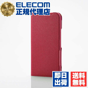 �y2�Z�b�g�z �G���R�� PM-P241PLFUJPND Google Pixel 8a �p �\�t�g���U�[�P�[�X ���^ ���Εt �t�����[�Y �\�t�g���U�[ �P�[�X �J�o�[ �蒠�^ UltraSlim �f�C�[�v�s���N ELECOM �Ռ��z�� �s�N�Z�� ���U�[�P