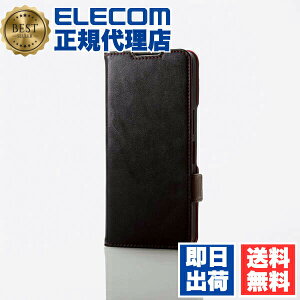 �y3�Z�b�g�z �G���R�� PM-S241PLFYBK AQUOS wish4 �p �\�t�g���U�[�P�[�X ���Εt �ϏՌ� SH-52E �A�N�I�X�E�B�b�V��4 �蒠�^ �X�e�b�` �u���b�N ELECOM �Ռ��z�� ���U�[�P�[�X �J�o�[ �}�O�l�b�g �X�g