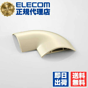 �y���K�㗝�X�z �G���R�� LD-GAM47M �z���J�o�[ ���[�� �ڑ����j�b�g �ȃK�� �y ���p���[�� LD-GA1407M ��p �z �x�[�W��