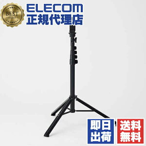 �G���R�� �X�}�z�O�r P-STCFWL02BK �u���b�N �����O ELECOM STCFWL02 �X�}�[�g�t�H�� �z���_�[ �J�����X�^���h �B�e�p �f�W�J���Ή� ���萫 �y�ʐ݌v