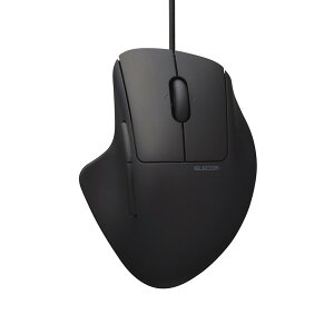 �G���R�� �}�E�X M-SH30UBSKBK �L�� USB �É� �`���g �u���b�N ELECOM SHELLPHA �R�� �G���S�m�~�N�X �z�C�[�� �}�E�X �ڑ� USB�ڑ� �G���R���}�E�X �L���}�E�X