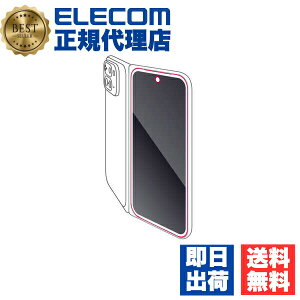 �y2�Z�b�g�z �G���R�� PM-P244FLF Google Pixel 9 Pro Fold �t�B���� �A���`�O���A �R�� �w��h�~ ���˖h�~ �}�b�g �C�A�h�~ ELECOM