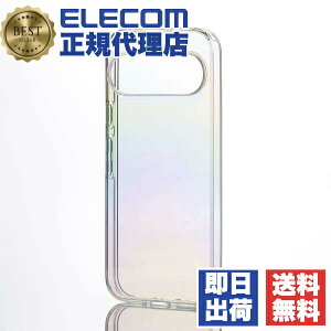 �y3�Z�b�g�z �G���R�� Google Pixel 6 Pro �P�[�X �N���A �\�t�g PM-P242UCACR �J���� �����Y�ی� meliano �X�g���b�v�z�[�� ELECOM �s�N�Z�� �[�d�Ή� �J�o�[ �ϏՌ�