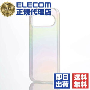 �y2�Z�b�g�z �G���R�� Google Pixel 8 Pro �P�[�X �z���C�g PM-P242UCAWH ELECOM meliano �ی�P�[�X �J�����ی� �\�t�g�P�[�X ���C�����X�[�d�Ή� �X�}�[�g�t�H���P�[�X �X�}�z�P�[�X