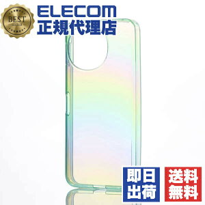 �y5�Z�b�g�z �G���R�� AQUOS sense SH-53E �P�[�X �\�t�g �O���[�� PM-S244UCAGN S244UCAGN �ϏՌ� �ی�P�[�X �X�}�[�g�t�H���P�[�X TPU �_�� meliano