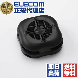 �y5�Z�b�g�z �G���R�� P-CLPL02BK �X�}�z�N�[���[ �y���`�F�f�q �}�O�l�b�g ��p�t�@�� USB���d�� �ō���-20�� ��p ���^���v���[�g�t�� �y Magsafe �Ή� iPhone ������ �z �u���b�N