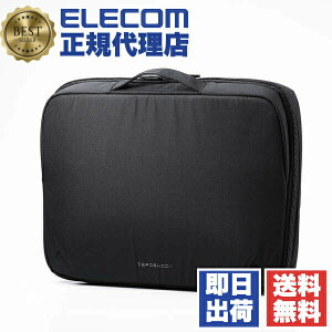 �y2�Z�b�g�z �G���R�� ZSB-IBPRP14BK �p�\�R���P�[�X 14�C���` �n���h���t PC�o�b�O �Ռ��z�� �y ~14�C���` MacBook Chromebook Lenovo �Ȃ� ���[�� �z �������H ZEROSHOCK �u���b�N