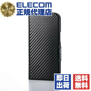 �y2�Z�b�g�z �G���R�� PM-A25SPLFUCB iPhone 16e �P�[�X ���U�[ �J�o�[ �蒠�^ �}�O�l�b�g �t���b�v �Ռ��z�� ���y�� ���^ �X�^���h�@�\�t �J�[�h�P�[�X�@�\�t UltraSlim �J�[�{���u���b�N