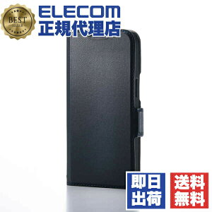 �y3�Z�b�g�z �G���R�� PM-A25SPLFY3NV iPhone 16e �P�[�X ���U�[ �J�o�[ �蒠�^ �}�O�l�b�g �t���b�v �Ռ��z�� �X�g���b�v�z�[���t �X�^���h�@�\�t �J�[�h�P�[�X�@�\�t(�|�P�b�g×3) �l�C�r�[