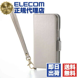 �y5�Z�b�g�z �G���R�� PM-A25SPLFY4GB iPhone 16e �P�[�X ���U�[ �蒠�^ �}�O�l�b�g �t���b�v �Ռ��z�� �X�g���b�v�z�[���t �n���h�X�g���b�v�t �X�^���h�@�\�t �J�[�h�P�[�X�@�\�t �O���[�W��