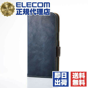 �y���K�㗝�X�z �G���R�� PM-A25SPLFYNV iPhone 16e �P�[�X ���U�[ �J�o�[ �蒠�^ �}�O�l�b�g �t���b�v �Ռ��z�� �X�g���b�v�z�[���t �X�^���h�@�\�t �J�[�h�P�[�X�@�\�t �l�C�r�[