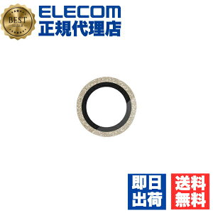 �y3�Z�b�g�z �G���R�� PM-A25SFLLG2GDG iPhone 16e �J�����t�B���� �K���X �O���b�^�[ ������ �\�ʍd�x10H �w��h�~ ��U�h�~ �J���������Y�ی�J�o�[ &me �V�����p���S�[���h