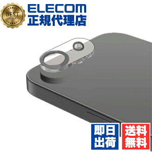 �y5�Z�b�g�z �G���R�� PM-A25SFLLP1CR iPhone 16e �J�����t�B���� �K���X �J�����S�̕ی� ������ �\�ʍd�x10H �w��h�~ ��U�h�~ �J���������Y�ی�J�o�[ �N���A