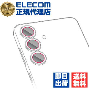 �y���K�㗝�X�z �G���R�� PM-G251FLLFG Galaxy S25 SC-51F �����Y�J�o�[ �J�����ی� �t�B���� ������ �R�� �w��h�~ �C�A�h�~