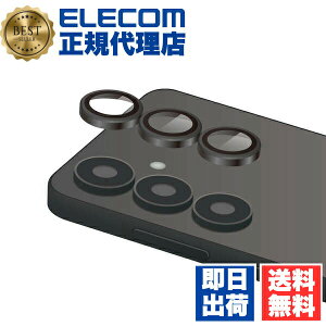 �y5�Z�b�g�z �G���R�� PM-G251FLLG Galaxy S25 SC-51F �����Y�J�o�[ �J�����ی� �K���X�t�B���� �A���~�t���[�� ������ �\�ʍd�x10H �w��h�~ �\��t���c�[���t �u���b�N