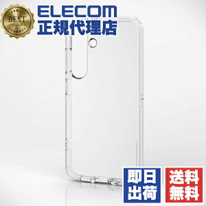 �y5�Z�b�g�z �G���R�� PM-G251TSLUCCR Galaxy S25 SC-51F �P�[�X �\�t�g �J�o�[ �Ռ��z�� ���^ �J���������Y�ی�݌v ���C�����X�[�d�� �X�g���b�v�z�[���t TOUGH SLIM LITE �N���A