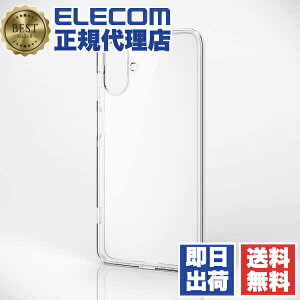 �y3�Z�b�g�z �G���R�� PM-G253HVCKCR Galaxy A25 5G �P�[�X �n�C�u���b�h �J�o�[ �Ռ��z�� �J���������Y�ی�݌v �X�g���b�v�z�[���t �ɂݐ݌v �N���A