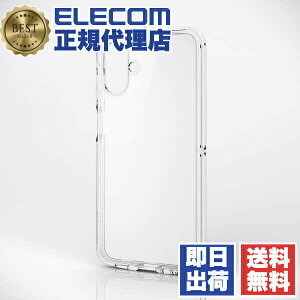 �y3�Z�b�g�z �G���R�� PM-G253TSLACR Galaxy A25 5G �P�[�X �n�C�u���b�h �J�o�[ �Ռ��z�� �y�� ���^ �J���������Y�ی�݌v �X�g���b�v�z�[���t �X�g���b�v�z�[���V�[�g�t TOUGH SLIM LITE �N���A