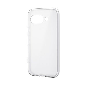 �G���R�� Google Pixel 7 �P�[�X PM-P251HVCKMCR �n�C�u���b�h �N���A �Ռ��z�� ELECOM P251HVCKMCR �J�����ی� �w�� �����Y�ی� �X�}�[�g�t�H���P�[�X �J�o�[