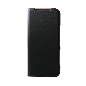 �y���K�㗝�X�z �G���R�� PM-P251PLFUBK Google Pixel 9a �P�[�X ���U�[ �蒠�^ �}�O�l�b�g �Ռ��z�� ���y�� ���^ ���C�����X�[�d�� �X�^���h�@�\�t UltraSlim �u���b�N
