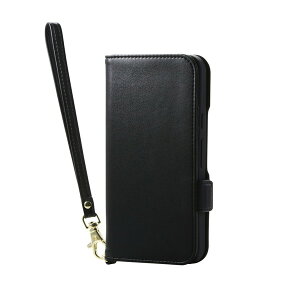 �y���K�㗝�X�z �G���R�� PM-P251PLFY4BK Google Pixel 9a �P�[�X ���U�[ �蒠�^ �}�O�l�b�g �Ռ��z�� ���C�����X�[�d�� �X�g���b�v�z�[���t �X�^���h�@�\�t �n���h�X�g���b�v�t �u���b�N