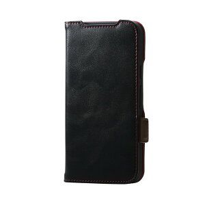 �y���K�㗝�X�z �G���R�� PM-P251PLFYBK Google Pixel 9a �P�[�X ���U�[ �蒠�^ �}�O�l�b�g �Ռ��z�� ���C�����X�[�d�� �X�g���b�v�z�[���t �X�^���h�@�\�t �u���b�N