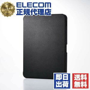 �y���K�㗝�X�z �G���R�� TB-A25RMG360BK iPad A16 11�C���` / ��10���� 10.9�C���` �p �P�[�X �^�b�`�y���z���_�[ �X���[�v�Ή� �}�O�l�b�g 2�A���O�� 360�x��] �}�O�l�b�g���E�X�^���h �u���b�N