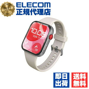 �y3�Z�b�g�z �G���R�� SW-HU251FLAFPRG HUAWEI WATCH FIT 3 �ی�t�B���� 2���Z�b�g �Ռ��z�� �t���J�o�[ ������ �w��h�~ �C�A�h�~ �X�}�[�g�E�H�b�` �t�B����