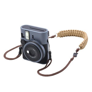 �G���R�� instax mini �`�F�L�p �X�g���b�v �u���E�� �҂� IC-STSDKNBR ELECOM ICSTSDKNBR �l�b�N�X�g���b�v �V�����_�[�X�g���b�v �J�����X�g���b�v ���|�� �������|�� �n���h�X�g���b�v
