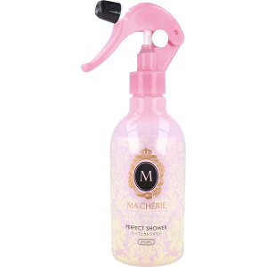 �y3�Z�b�g�z �}�V�F�� �p�[�t�F�N�g �V�����[ 250ml �{�� �~�X�g �X�^�C�����O �Q�O�Z���� ��C MACHERIE �w�A�P�A ���Z ���� �w�A�X�^�C�����O