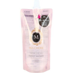 �y5�Z�b�g�z ������ �}�V�F�� �p�[�t�F�N�g �V�����[ �l�ߑւ� 220ml �Q�������� MACHERIE �X�^�C�����O �~�X�g �X�v���[