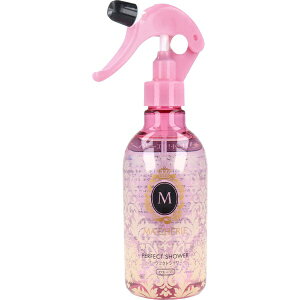 �y5�Z�b�g�z �}�V�F�� �p�[�t�F�N�g �E�F�[�u �~�X�g 250ml �{�� �Q�O�Z���� �X�^�C�����O�� MACHERIE �E�G�[�u �n�j�[ �g���[�g�����g �ѐ� ���邨�� ��C ���� �w�A�P�A