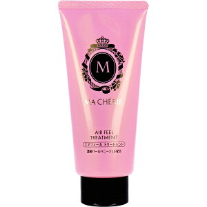 �}�V�F�� �g���[�g�����g �t�@�C�� 180ml �_���[�W��C �c���� �Z�� MACHERIE �w�A�P�A �w�A�g���[�g�����g �� �_���[�W�� ��C�g���[�g�����g