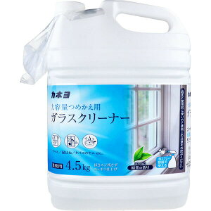 �J�l���Ό� �K���X �N���[�i�[ �t�� ��� �Β��̍��� �l�ߑւ��p Kanebo Sekken glass cleaner eco refill product