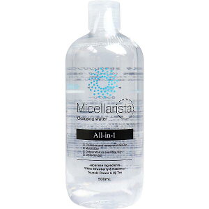 �y5�Z�b�g�z �~�Z�����X�^ �~�Z���N�����W���O�E�H�[�^�[ 500mL ���΂� �X�L���P�A �t�F�C�X�P�A �^���N�t���[ �p���P�A ��� �V���R���t���[ �����F �A���R�[���t���[ ���ϗ��Ƃ� �N����
