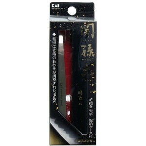 �֑��Z �є���(�敽) ���[�P�[�X�t HC-3505 ���_�� ���� ���� ���� �L���b�v�t �V���� ���� �s���Z�b�g �����e�p�i �є��� �j�� �p�� ��� �敽 ���[�P�[�X�t�� �P�[�X�t�� �E�� �L�� �����^�b�`