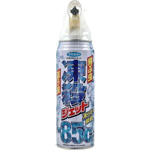 �y10�Z�b�g�z �t�}�L���[ ���E�W�F�b�g 300mL