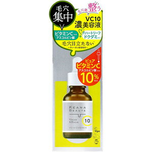 �P�A�i�{�[�e VC10�Z���e�t 30mL