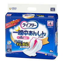 楽天市場】一泊旅行 バッグ（尿とりパッド｜失禁用品・排泄介助用品 
