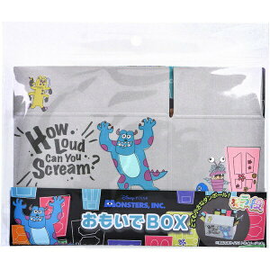 �y2�Z�b�g�z �L�����i ��������BOX �T���[ TMOB-DSMI-S001 1��