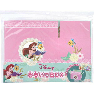 �y5�Z�b�g�z �L�����i ��������BOX �A���G�� TMOB-DSPS-S002 1��