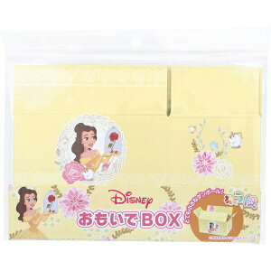 �L�����i ��������BOX �x�� TMOB-DSPS-S003 1��