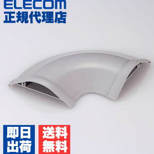 �y���K�㗝�X�z �G���R�� LD-GAM57/LG LD-GAM57 / LG ���[���ڑ����j�b�g ( ���ʋȂ���E�O���[ ) M ( ���ʋȂ��� �O���[ ) / ��������