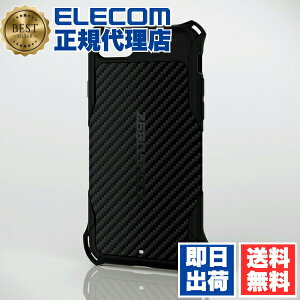 �y3�Z�b�g�z�G���R�� PMWA17MZEROGBK iPhone8 �P�[�X �J�o�[ �Ռ��z�� TPU �O���b�v ZEROSHOCK �J�[�{�� �u���b�N iPhoneSE iPhone7 ��2���� �X�}�z�J�o�[ �X�}�z�P�[�X ��������